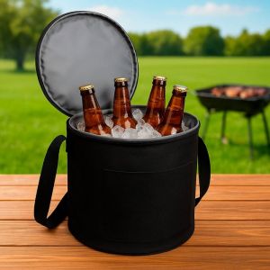 HIELERA GERARD personalizada